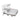 Woodpecker PT5 Painless Periodontal Treatment Device Ultrasonic Scaler Automatic Water Supply System with Titanium Tips - pairaydental.com