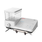 Woodpecker PT5 Painless Periodontal Treatment Device Ultrasonic Scaler Automatic Water Supply System with Titanium Tips - pairaydental.com