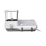 Woodpecker PT5 Painless Periodontal Treatment Device Ultrasonic Scaler Automatic Water Supply System with Titanium Tips - pairaydental.com