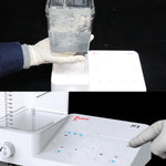 Woodpecker PT5 Painless Periodontal Treatment Device Ultrasonic Scaler Automatic Water Supply System with Titanium Tips - pairaydental.com