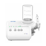 Woodpecker DTE D7 LED Ultrasonic Scaler Kit 8 Tips 2 Water Bottles