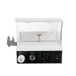 Woodpecker U600 Ultrasonic Scaler Auto Water Supply Smart Touch System - pairaydental.com