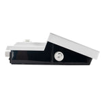 Woodpecker U600 Ultrasonic Scaler Auto Water Supply Smart Touch System - pairaydental.com