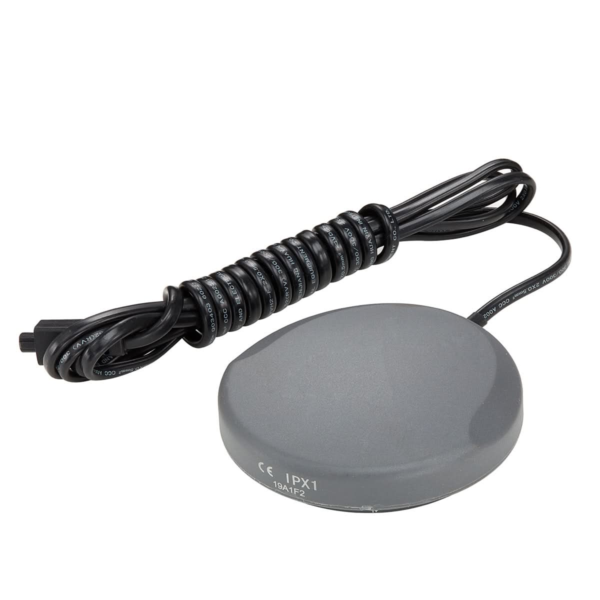 Woodpecker DTE S6 LED Ultrasonic Scaler - pairaydental.com