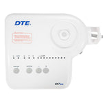 Woodpecker DTE D7 LED Ultrasonic Scaler Kit 8 Tips 2 Water Bottles - pairaydental.com