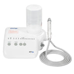 Woodpecker DTE D7 LED Ultrasonic Scaler Kit 8 Tips 2 Water Bottles - pairaydental.com