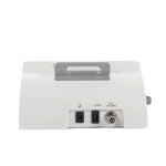 Woodpecker UDS-P Ultrasonic Scaler 6 Tips - pairaydental.com