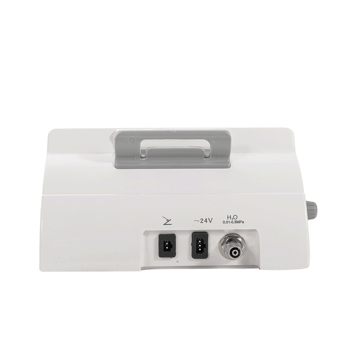 Woodpecker UDS-P Ultrasonic Scaler 6 Tips - pairaydental.com