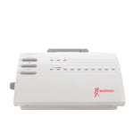 Woodpecker UDS-P Ultrasonic Scaler 6 Tips - pairaydental.com