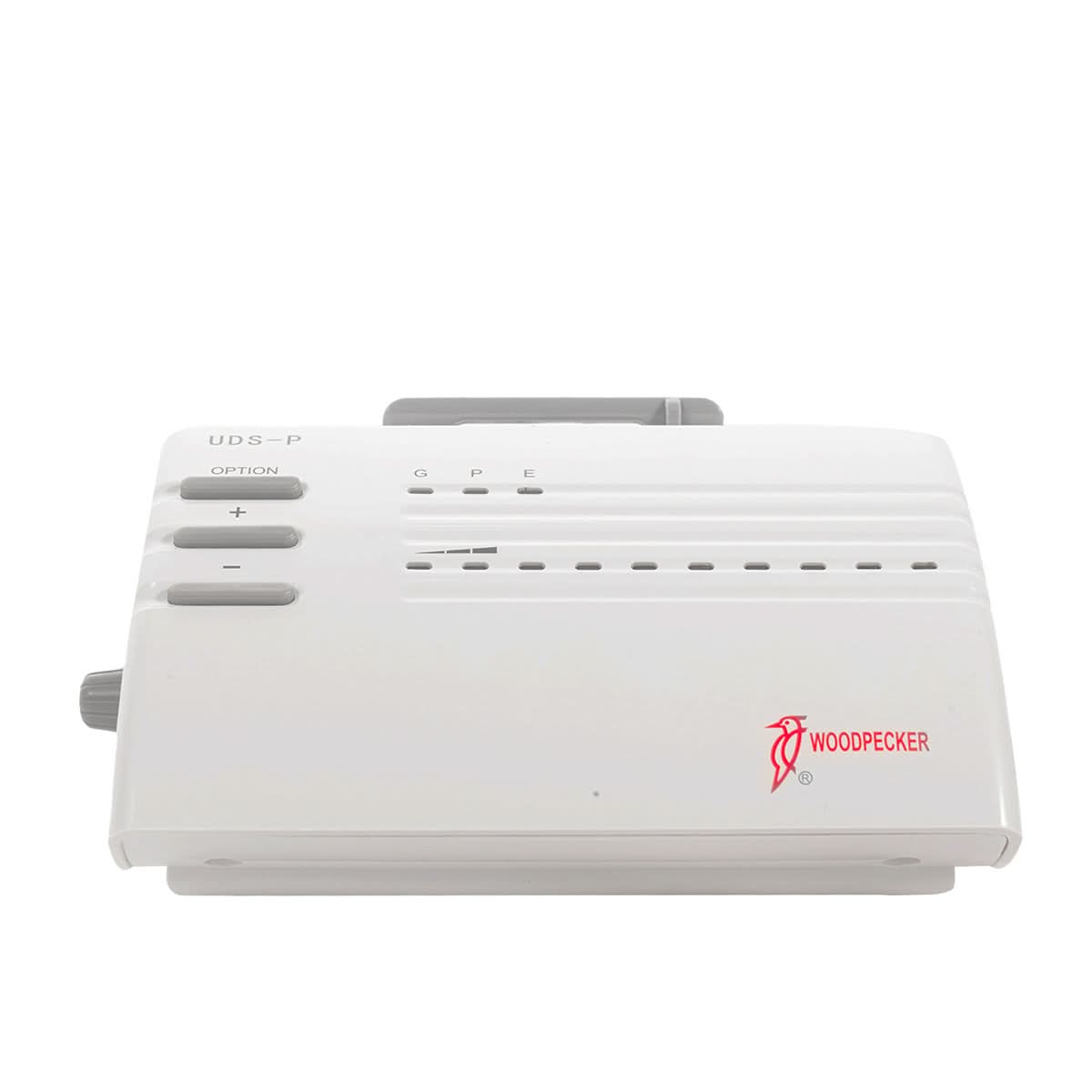 Woodpecker UDS-P Ultrasonic Scaler 6 Tips - pairaydental.com