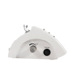 Woodpecker UDS-P Ultrasonic Scaler 6 Tips - pairaydental.com