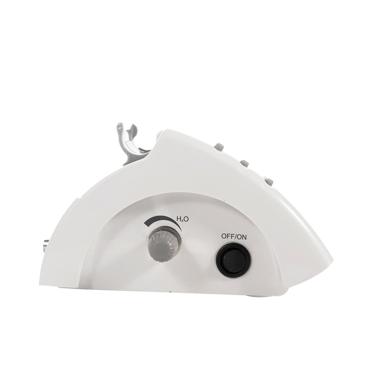 Woodpecker UDS-P Ultrasonic Scaler 6 Tips - pairaydental.com