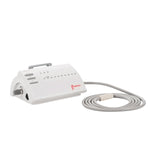 Woodpecker UDS-P Ultrasonic Scaler 6 Tips - pairaydental.com