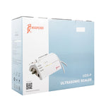 Woodpecker UDS-P Ultrasonic Scaler 6 Tips - pairaydental.com