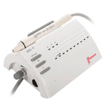 Woodpecker UDS-P Ultrasonic Scaler 6 Tips - pairaydental.com