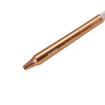 Woodpecker DTE U6 Ultrasonic Scaler - pairaydental.com