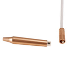 Woodpecker DTE U6 Ultrasonic Scaler - pairaydental.com