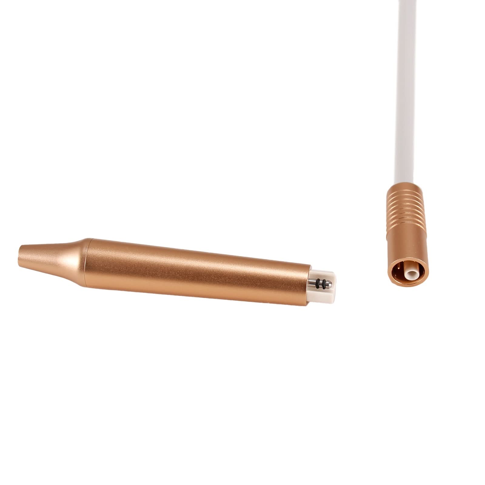 Woodpecker DTE U6 Ultrasonic Scaler - pairaydental.com
