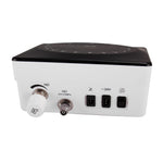 Woodpecker DTE U6 Ultrasonic Scaler - pairaydental.com