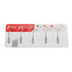 Woodpecker DTE U6 Ultrasonic Scaler - pairaydental.com