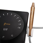 Woodpecker DTE U6 Ultrasonic Scaler - pairaydental.com