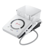 Woodpecker U600 LED Ultrasonic Scaler Smart Touch System with 700ml Auto Water Supply - pairaydental.com