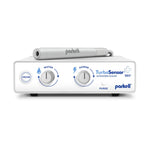 Parkell TurboSensor+360 Magnetostrictive Ultrasonic Scaler - pairaydental.com