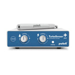 Parkell TurboSensor+360 Magnetostrictive Ultrasonic Scaler - pairaydental.com