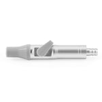 Dental Universal Saliva Ejector Valve Weak Suction Handle Autoclavable - pairaydental.com