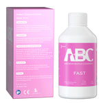 Woodpecker Air Polisher Prophylaxis Powder 65um Sodium Bicarbonate #FAST - pairaydental.com