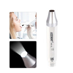 LED Ultrasonic Scaler Detachable Handpiece HW-5L