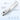 COXO CX235C6 Dental 20:1 Contra Angle Electric Implant Handpiece Fiber Optic #C6-22 - pairaydental.com