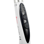Woodpecker O-Light Max Curing Light Cordless Ergonomics Focused Light Upgraded - pairaydental.com