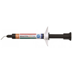 Shofu Beautifil Kids SA F03 Flowable Composite A2/B1  2.2g Syringe 1/Pk