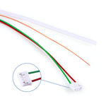Dental Ultrasonic Scaler Cable Tube - pairaydental.com