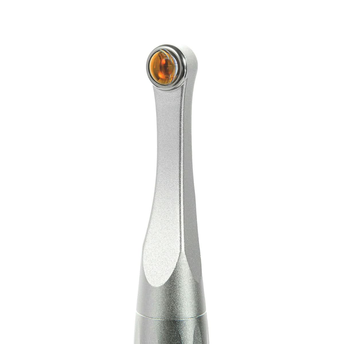 Woodpecker iLED Max Curing Light Cordless Upgraded Focused Light 2500mW/cm2 - pairaydental.com