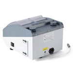 Electric Dental Handpiece Cleaning And Maintenance Machine Lubricant Oil Machine 2-in-1 - pairaydental.com