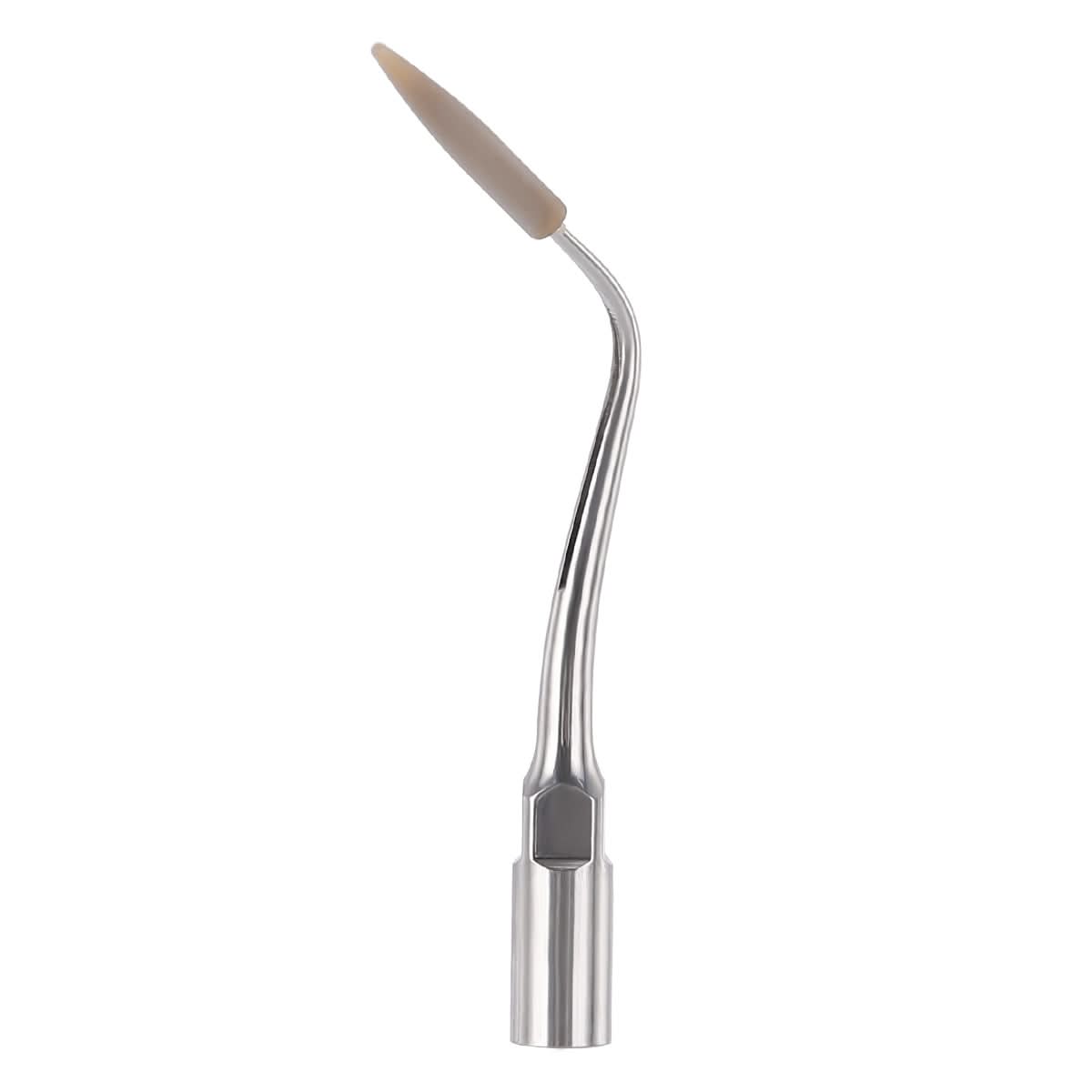 P90 Ultrasonic Scaler Tips Periodontal Implant Cleaning Tip - pairaydental.com