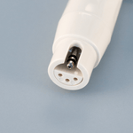Woodpecker SATELEC Handpiece HD-7H For Ultrasonic Scalers DTE Series - pairaydental.com