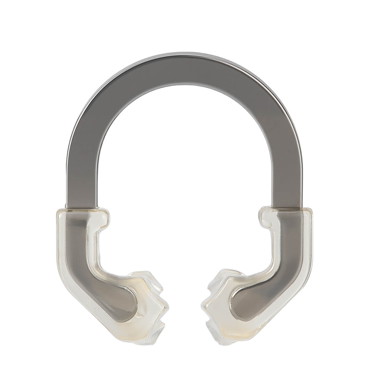 Dental Sectional Matrix Ring NITI Nickel Titanium deep Clamping Ring - pairaydental.com