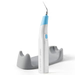 COXO ULTRA SMART AI Endo Untrasonic Activator Auto Frequency Adjustment