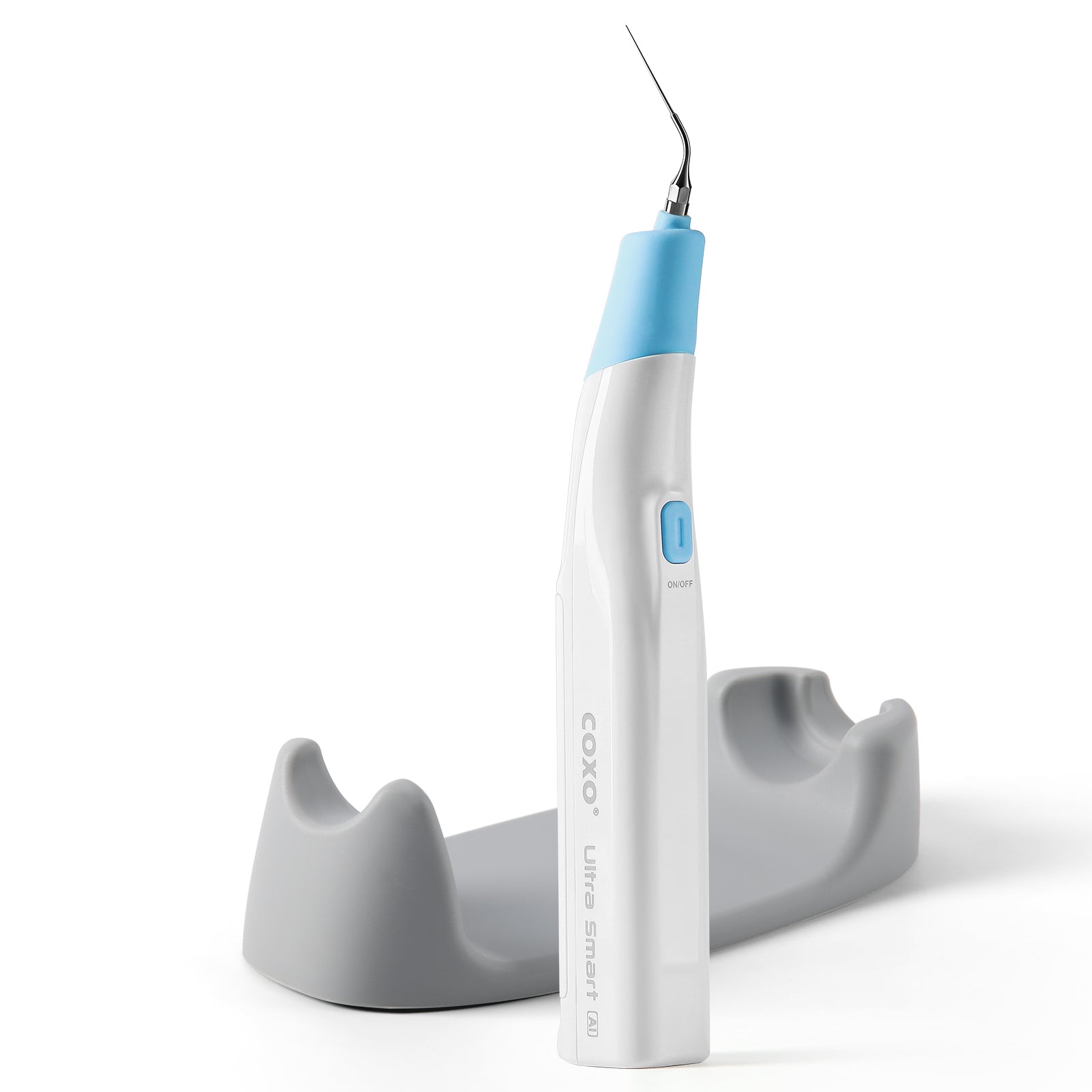 COXO ULTRA SMART AI Endo Untrasonic Activator Auto Frequency Adjustment