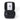 5W Wireless LED Dental Rechargeable Surgical Headlight Lightweight Clip-On Binocular Magnifying Loupes - pairaydental.com