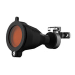 Eighteeth Softouch Surgical Headlight - pairaydental.com