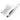 Dental Intraoral Camera 6pcs Cold Lights Digital Oral Endoscope Auto-focus - pairaydental.com