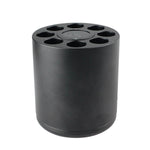 Dental Resin Heater Heated Composite Resin Material Heating Warmer 40-70℃ - pairaydental.com