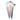 Dental Colorful Mouth Mirror Removable Mirror 8pcs/Kit - pairaydental.com