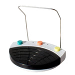 Dental Piezo Motor Surgery & Implant Device 2 IN 1 Bone Cutter Touch - pairaydental.com