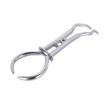 Dental Rubber Dam Perforator Puncher 12Pcs/Kit - pairaydental.com