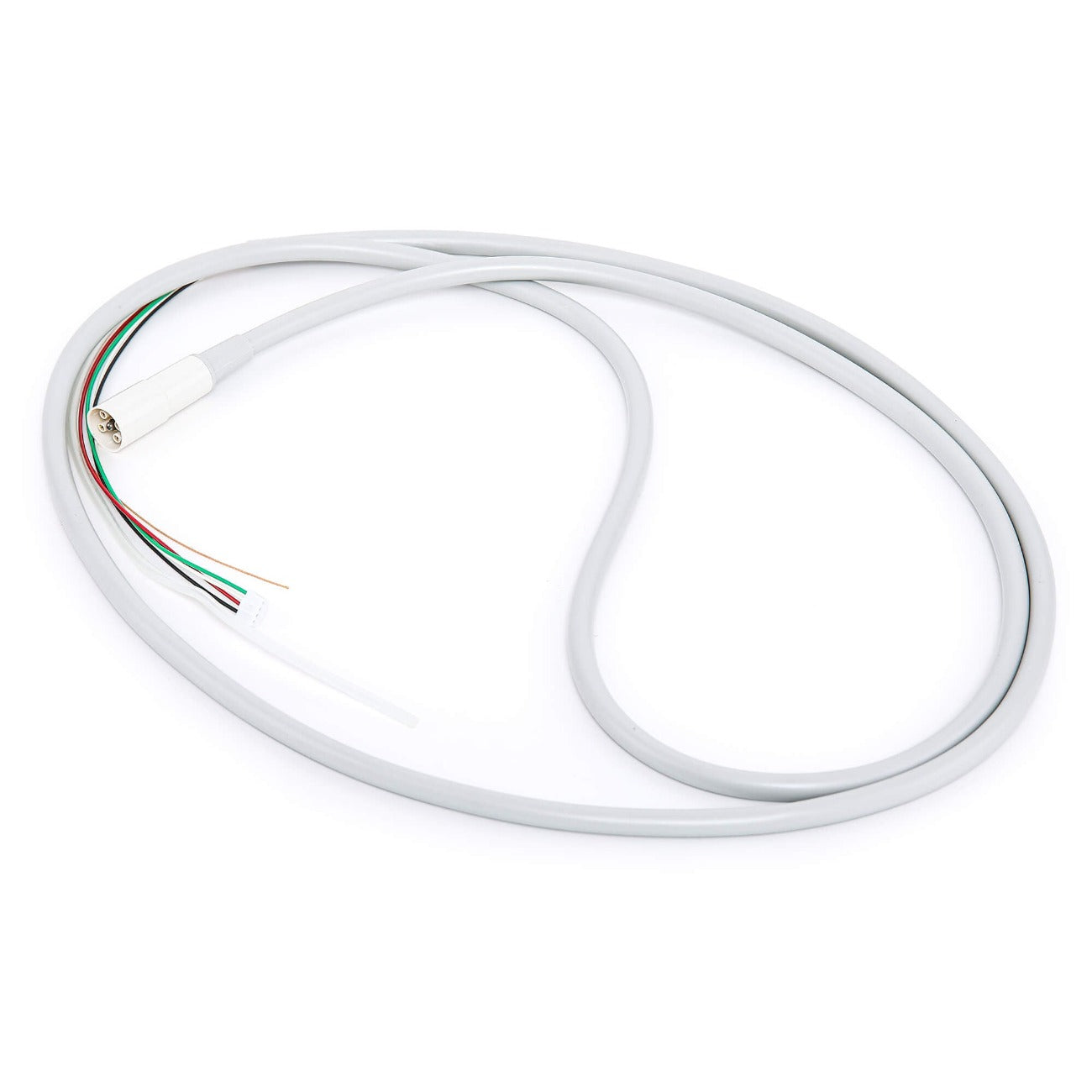 Dental Ultrasonic Scaler LED Cable Tube - pairaydental.com
